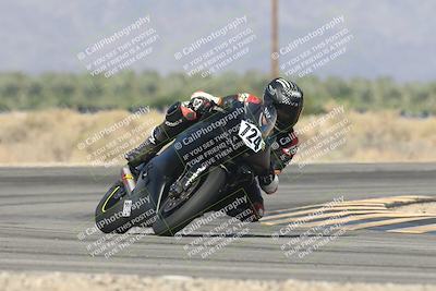 media/Oct-31-2025-CVMA Friday Practice (Fri) [[e9defcbea4]]/3-Racer 2 Practice/Session 4 (Turn 16)/